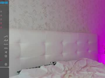 Nude cam girl emma_jhons0n image #2760379