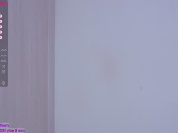 Nude cam girl sapphirealice image #2184300