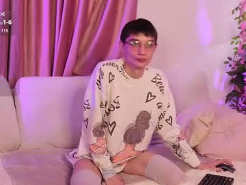 Nude cam man wahahahah image #7043595