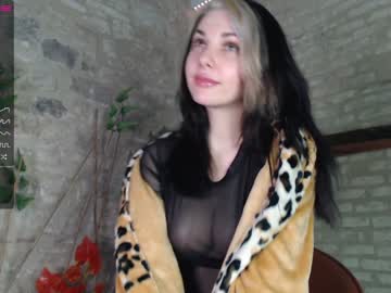 Nude cam girl welcome2pleasureland image #884676
