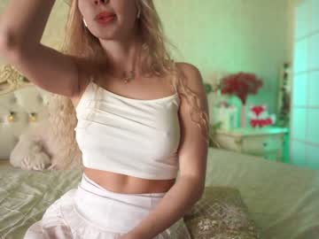 Nude cam girl annrainbow image #2912257
