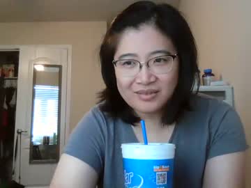 Nude cam girl hardercranberry image #2645419