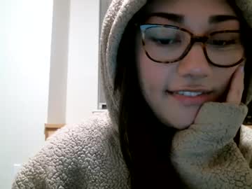 Nude cam girl liabunnyxo image #6436530