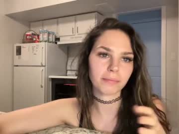 Nude cam girl xyleialuv image #3404131