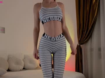 Nude cam girl fit___girl image #3225007