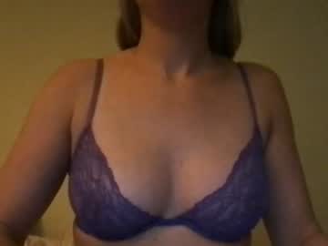 Nude cam girl blondegirlog1 image #6519096