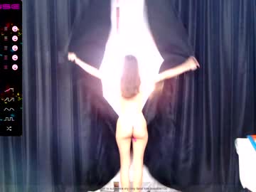 Nude cam girl kim__possible image #3430815
