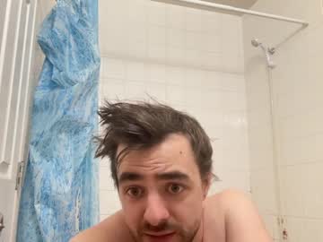 Nude cam man brad_bounce image #3554729