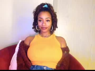 Nude cam girl napudi1 image #3329634