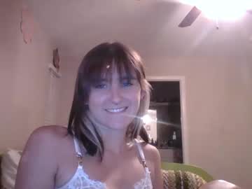 Nude cam girl pixxxiebby image #2374777