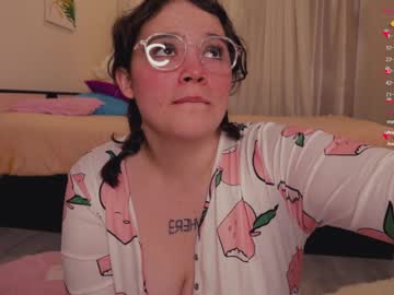 Nude cam girl chery_lady22 image #4502020
