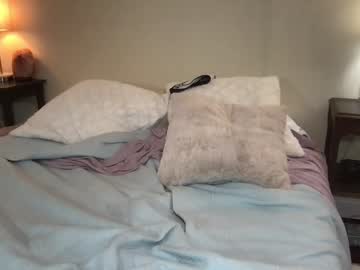 Nude cam girl ittakestwo8672 image #4947111