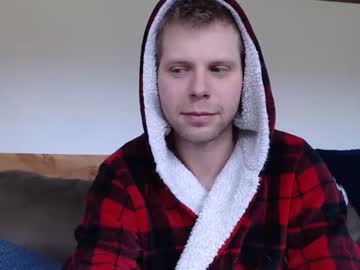 Nude cam man lancehardin image #3310164