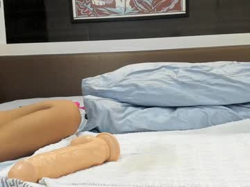 Nude cam girl lucynuty image #1644587
