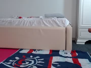 Nude cam girl carmela_fox image #2649473