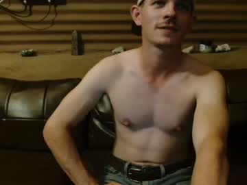 Nude cam man ethansxxx image #5633592