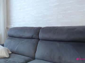 Nude cam girl koketochka555 image #5297868