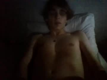 Nude cam man fallingangelsss image #5123651