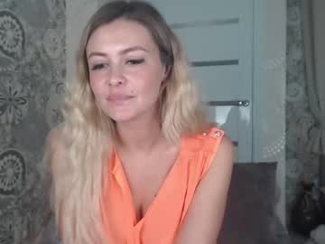 Nude cam girl alice_psiholog_sexologist image #2035656