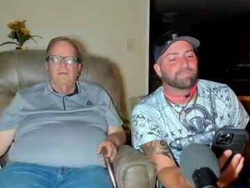 Nude cam man whaaaaaaaat image #5475793