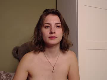 Nude cam couple krisbliss image #2681427
