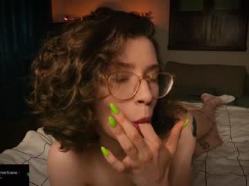 Nude cam girl siamodo image #1650922