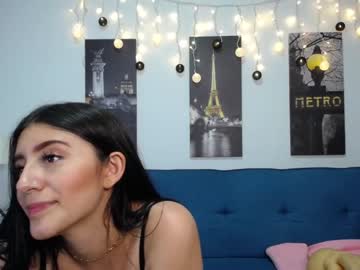 Nude cam girl katestone_again image #619234