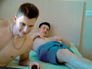Nude cam man kevin_ringer image #1751721