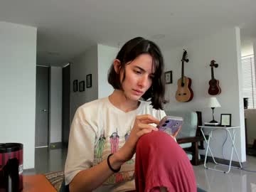 Nude cam girl maria_alfonsina image #2585681