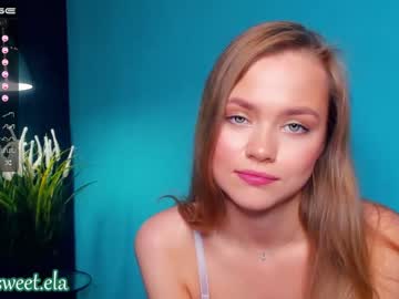 Nude cam girl erinjenkins image #26698