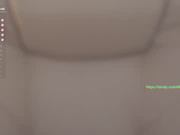 Nude cam girl mia_milagros image #2049409