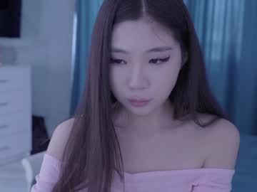 Nude cam girl miso_misa image #5218075
