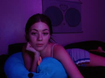 Nude cam girl sexccghost image #456053