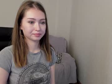 Nude cam girl monica_ladyy image #631808