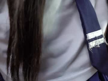 Nude cam girl princessasiana image #2266330