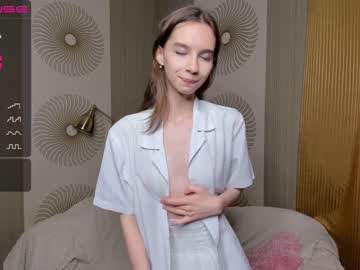 Nude cam girl happiness_call image #4640934