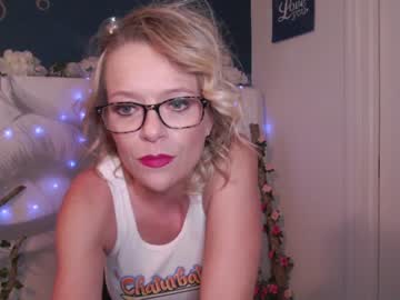 Nude cam girl laceycoffeegirl image #3563237