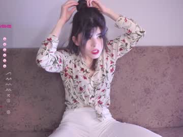 Nude cam girl amandamedrano image #4180503