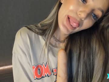 Nude cam girl xxx_leila image #2520387