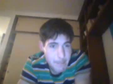 Nude cam man bigdick_masc image #2618152