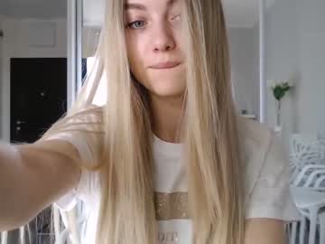 Nude cam girl brilliantvictoria image #1398588