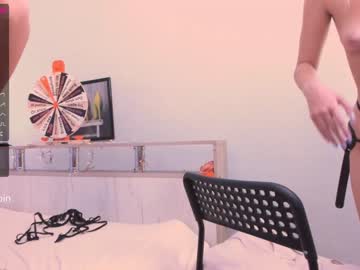 Nude cam girl sinacampby image #293712
