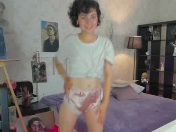 Nude cam girl station_lovers image #5307306