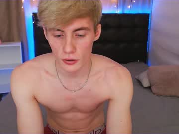 Nude cam man okwohka image #3765261