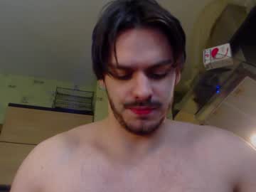 Nude cam man hotpolishsausage image #2603350