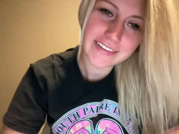 Nude cam girl smexxii93 image #5638395