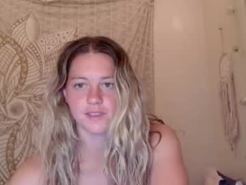 Nude cam girl beccafields image #1899901