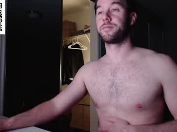Nude cam man coffeelounge image #6372667