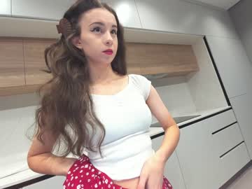Nude cam girl ehotlovea image #3619011