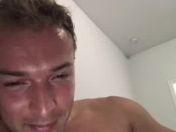 Nude cam man jwebb1515 image #1804171